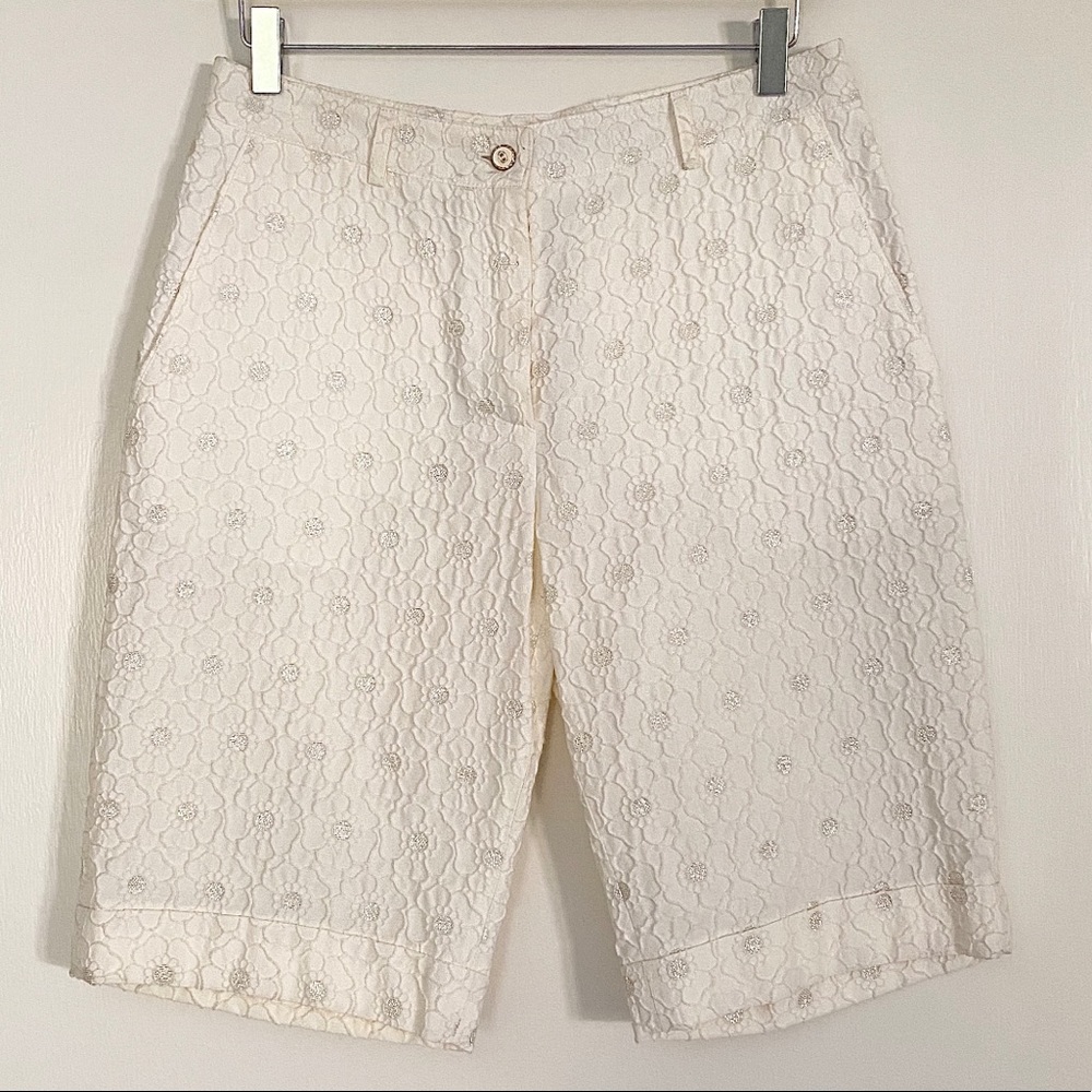 Manoush shorts